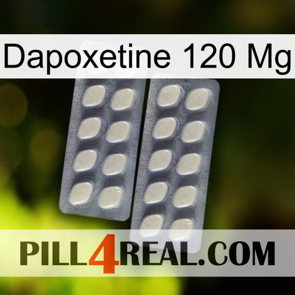 Dapoxetine 120 Mg 07.jpg